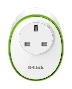 D LINK WIFI SMART PLUG DSP W115 Gadgets