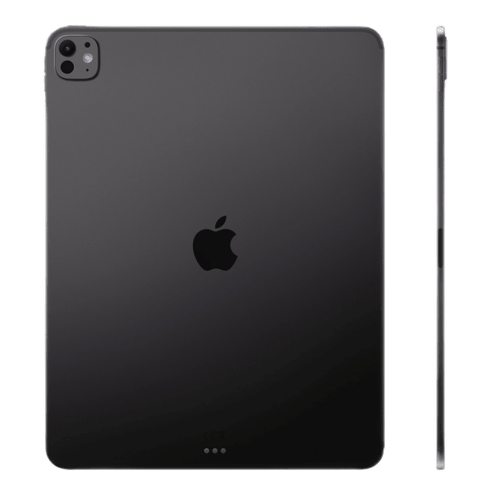 Apple iPad Pro 13-Inch M5 WiFi Cellular 256GB