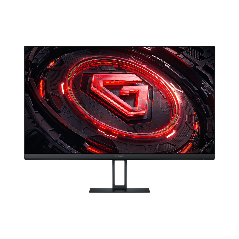 XIAOMI 23.8 Inch G24I Gaming Monitor – 180Hz IPS