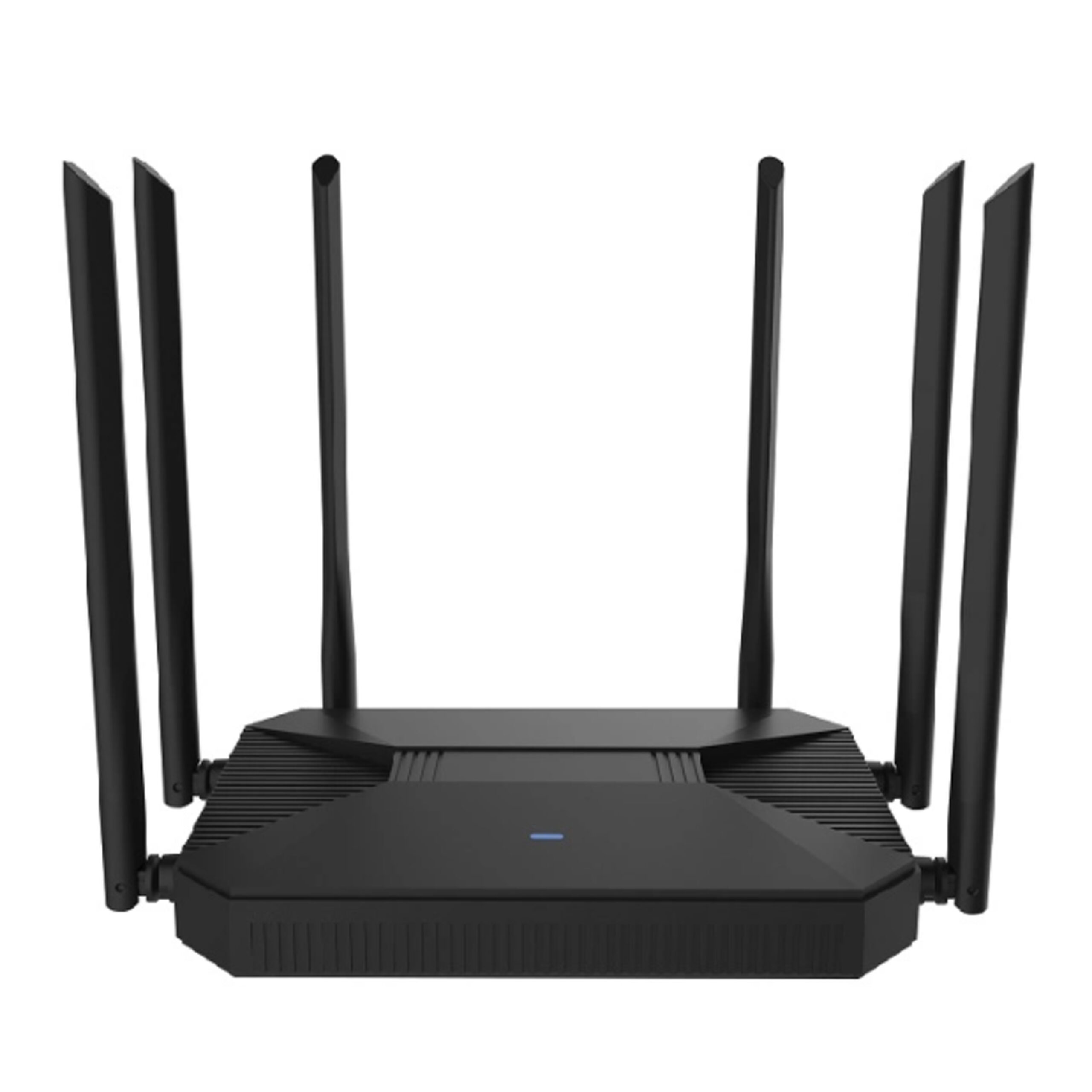 Access Points