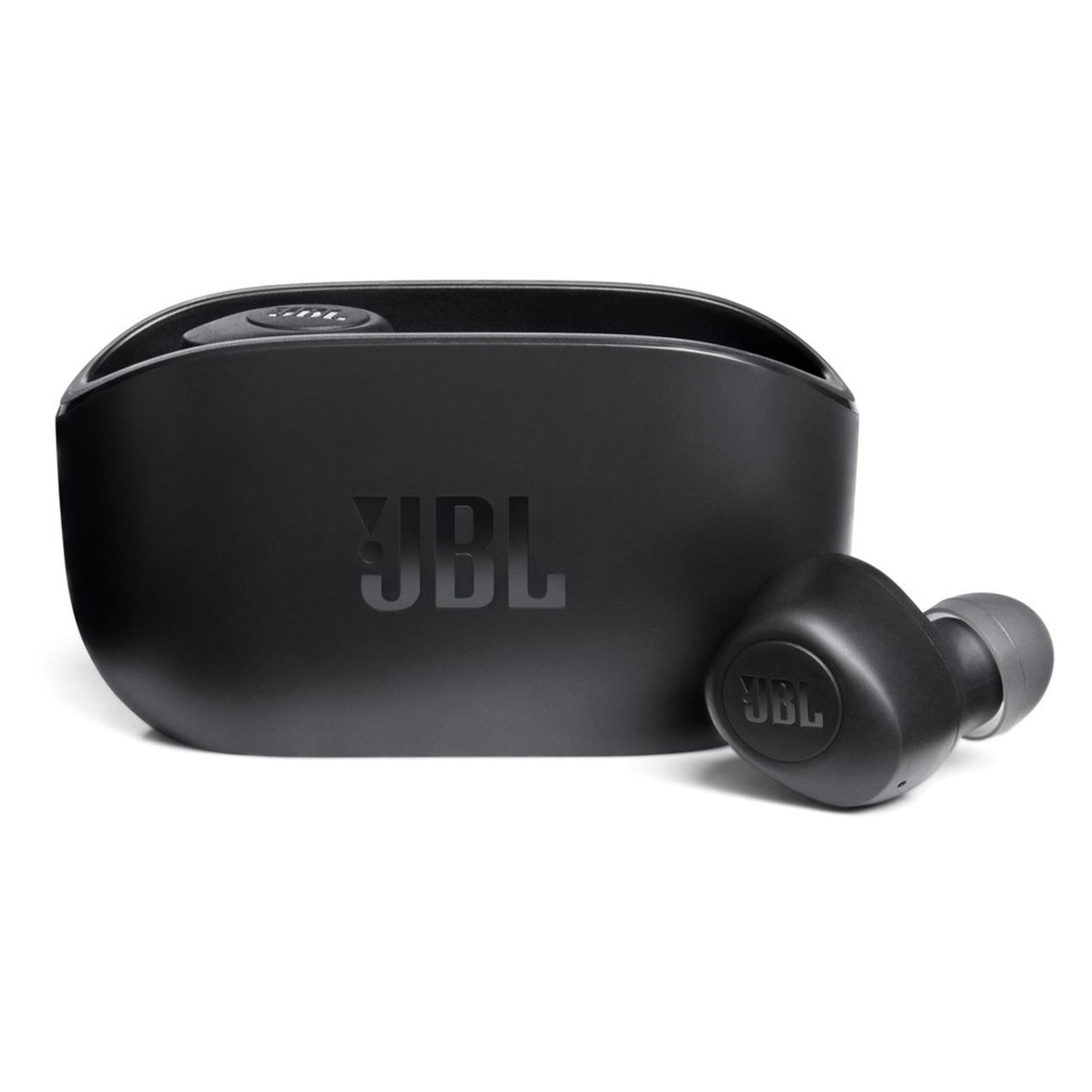 Airpods & Earbuds Cases