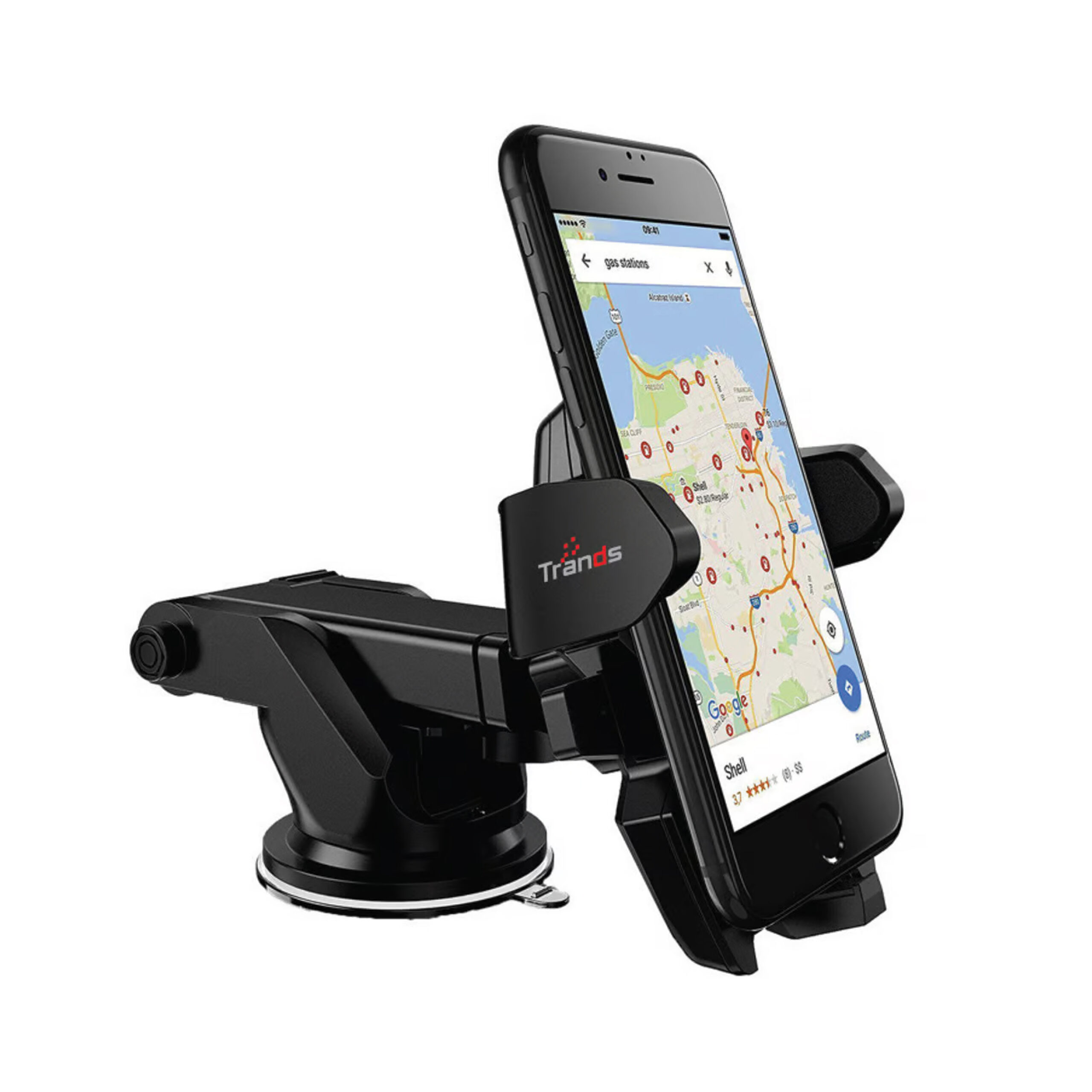 Car Holders/Stands