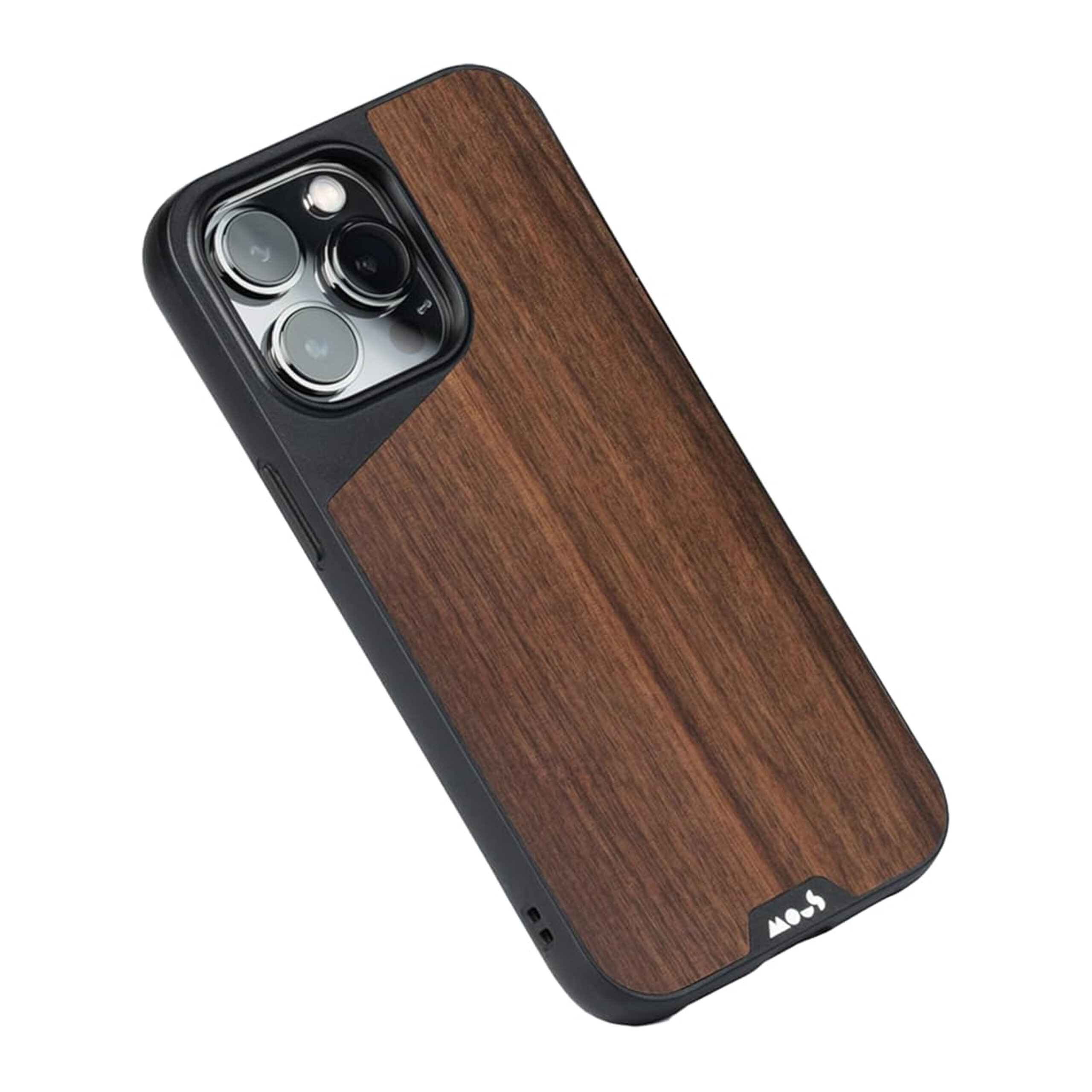 Cases & Covers