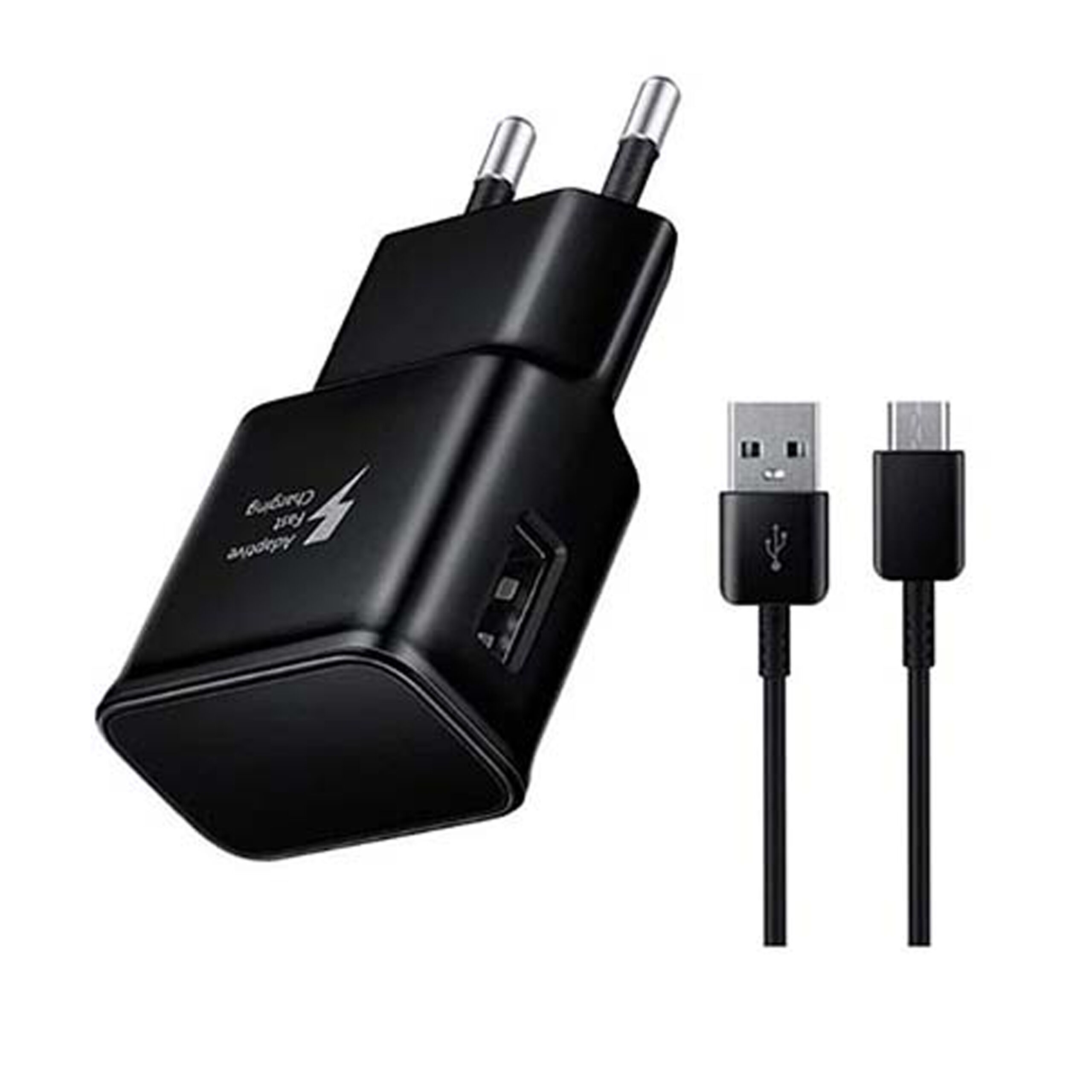 Chargers