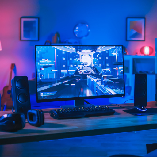 Computers