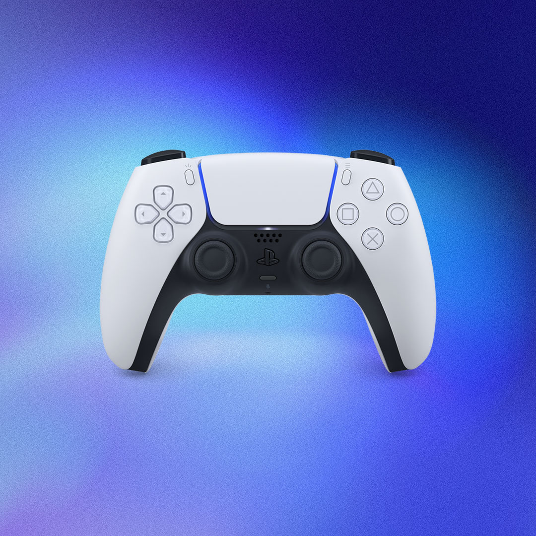 Controllers