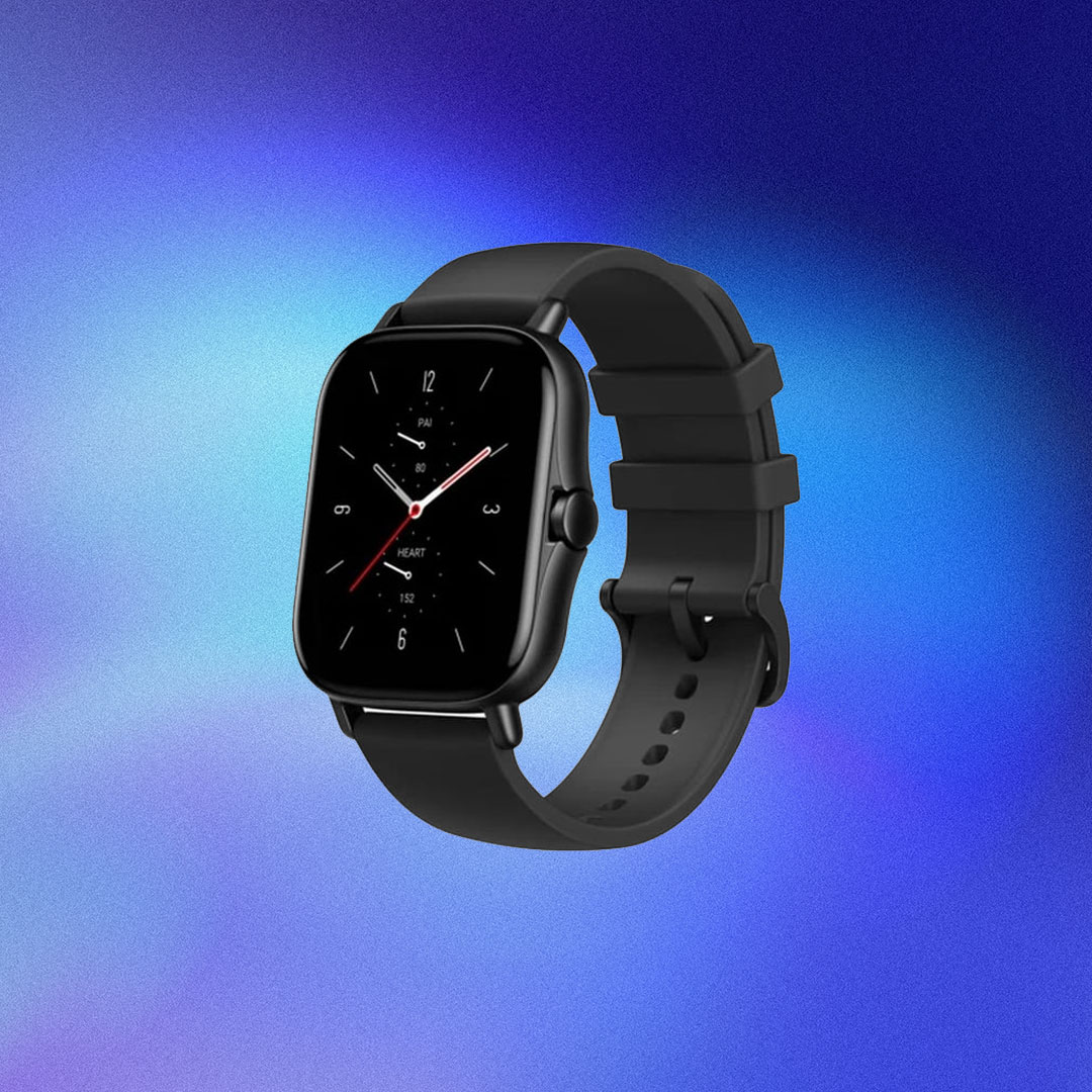 Fitness Trackers