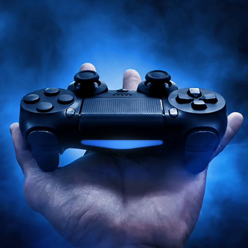 Gaming