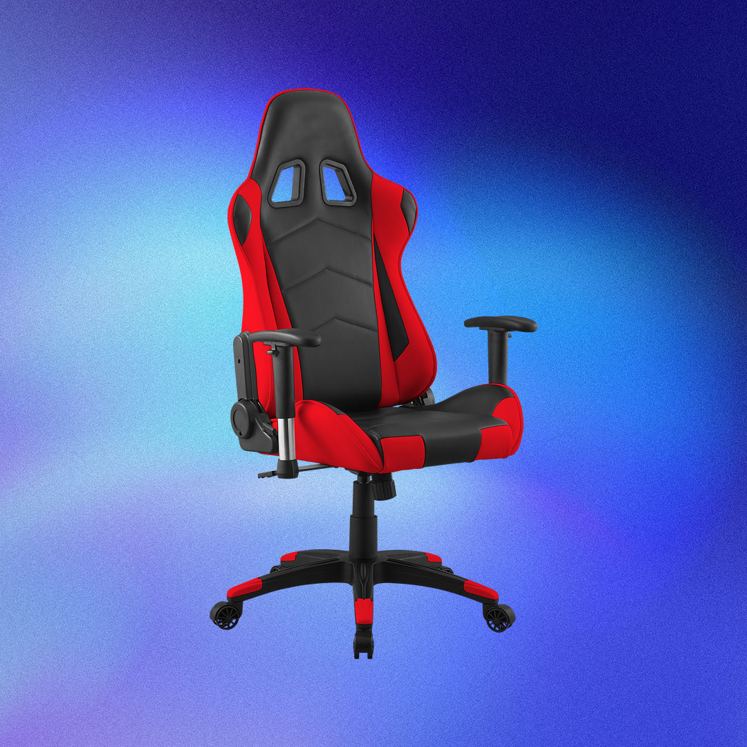 Gaming Chairs