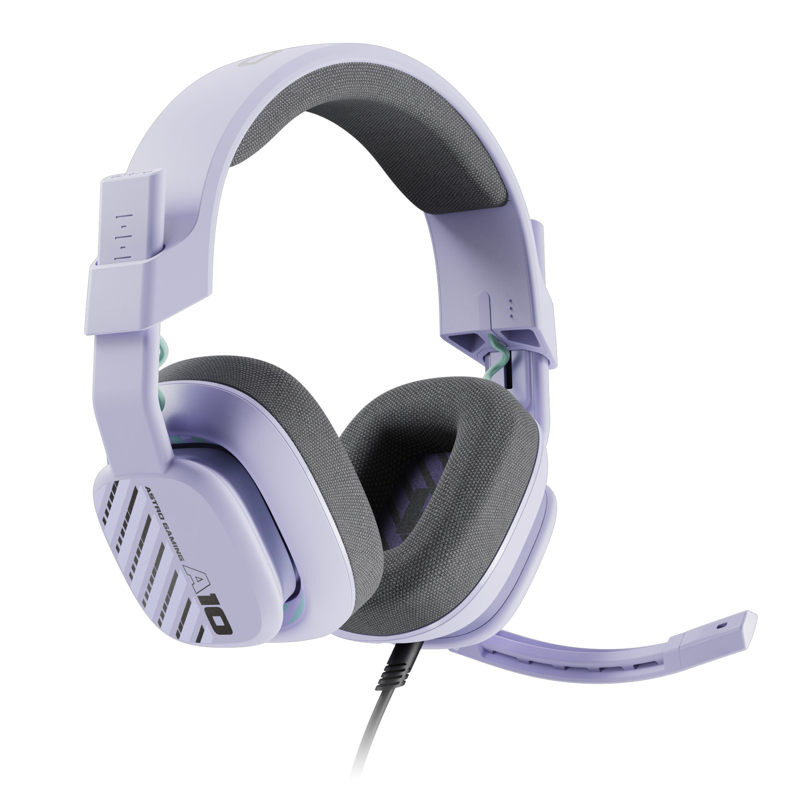 Gaming Headsets