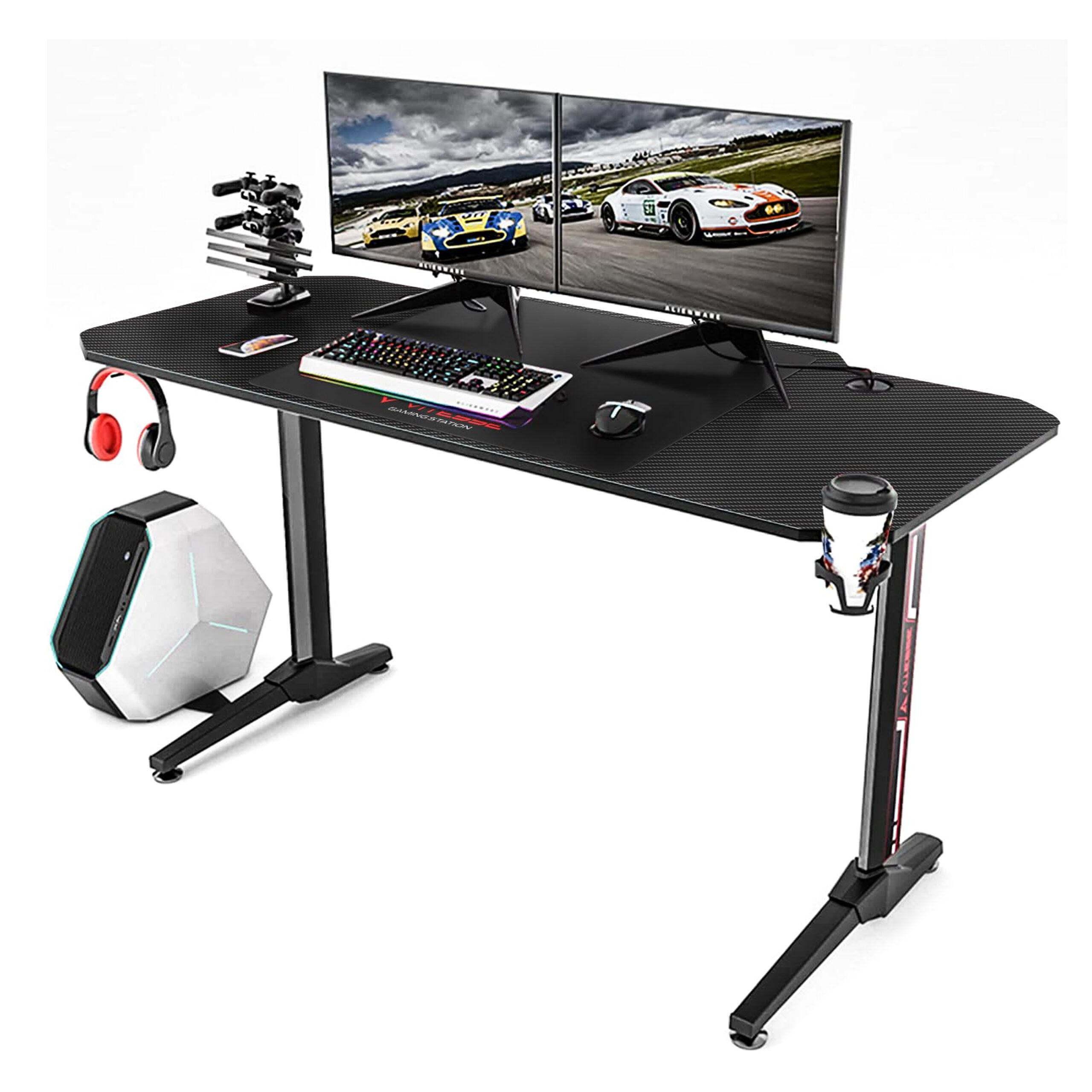 Gaming Tables