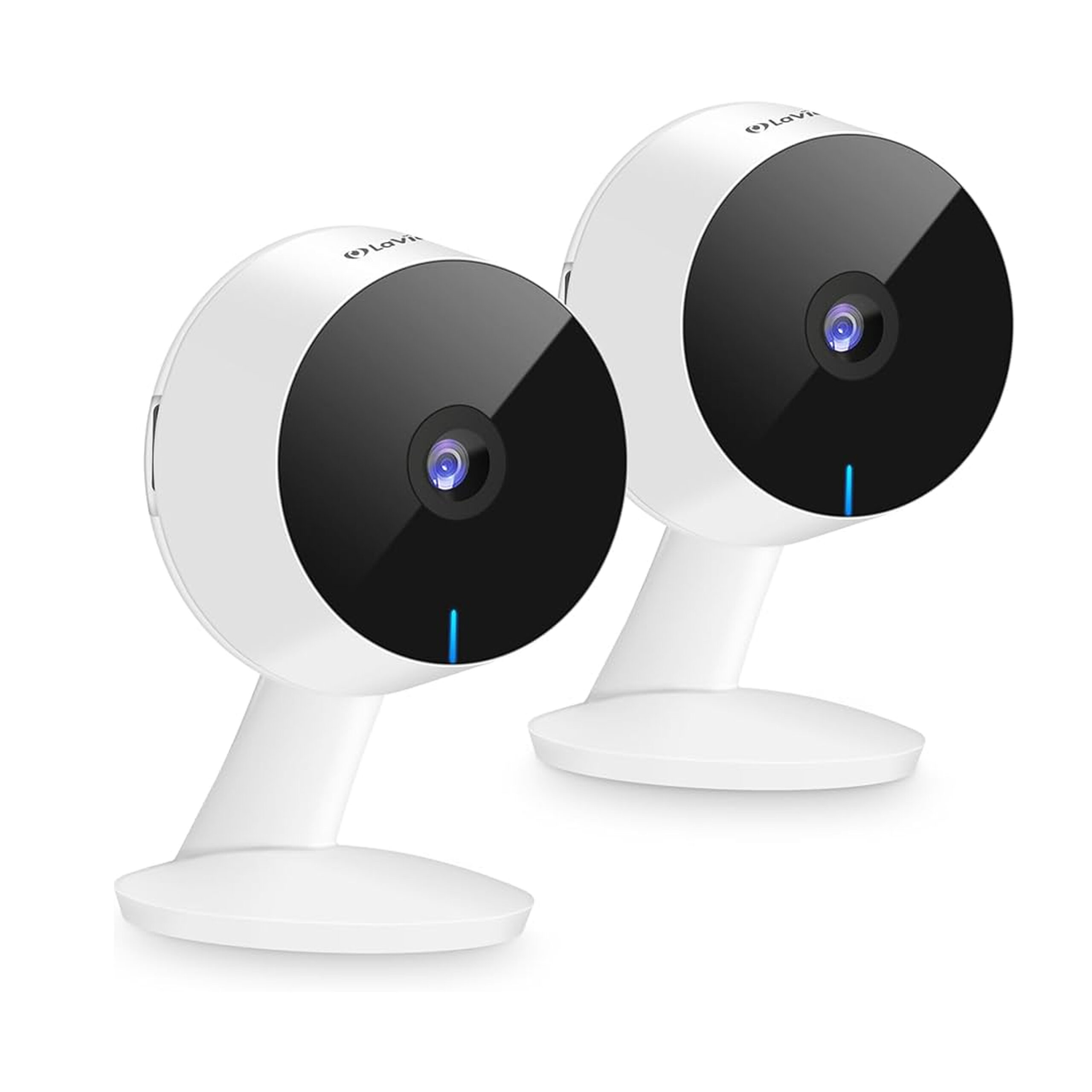 Indoor Cameras