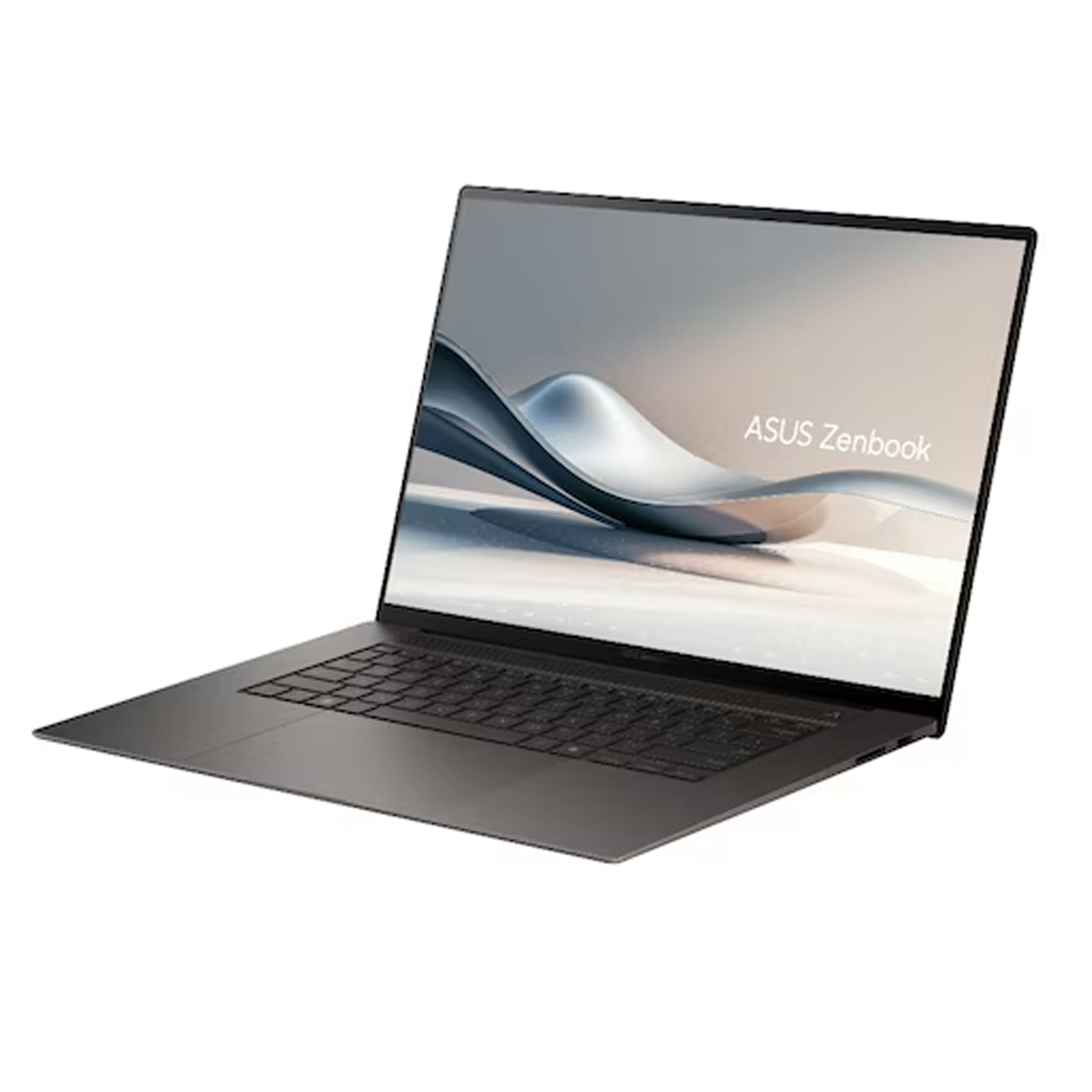 Laptops