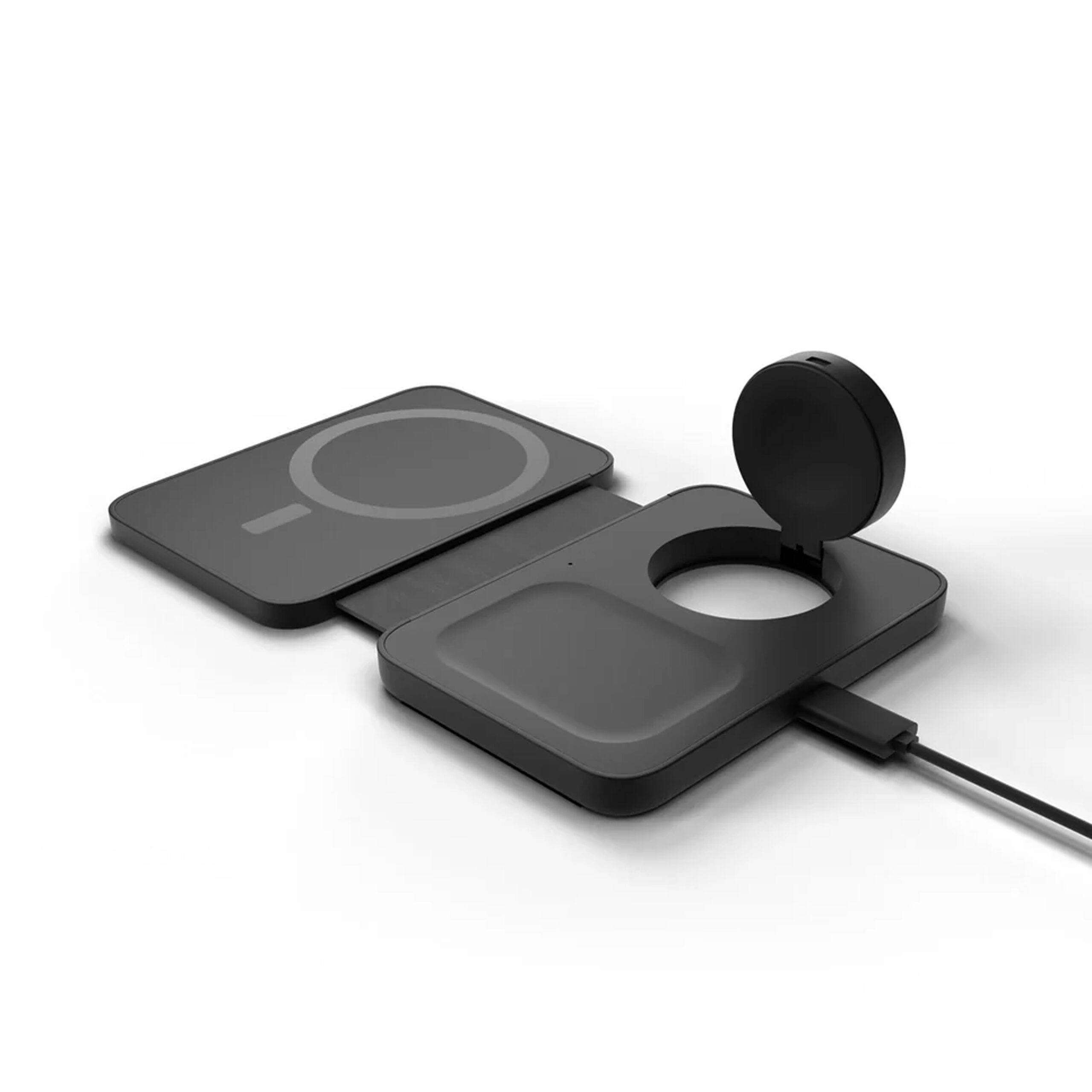 Wireless/Magsafe Chargers