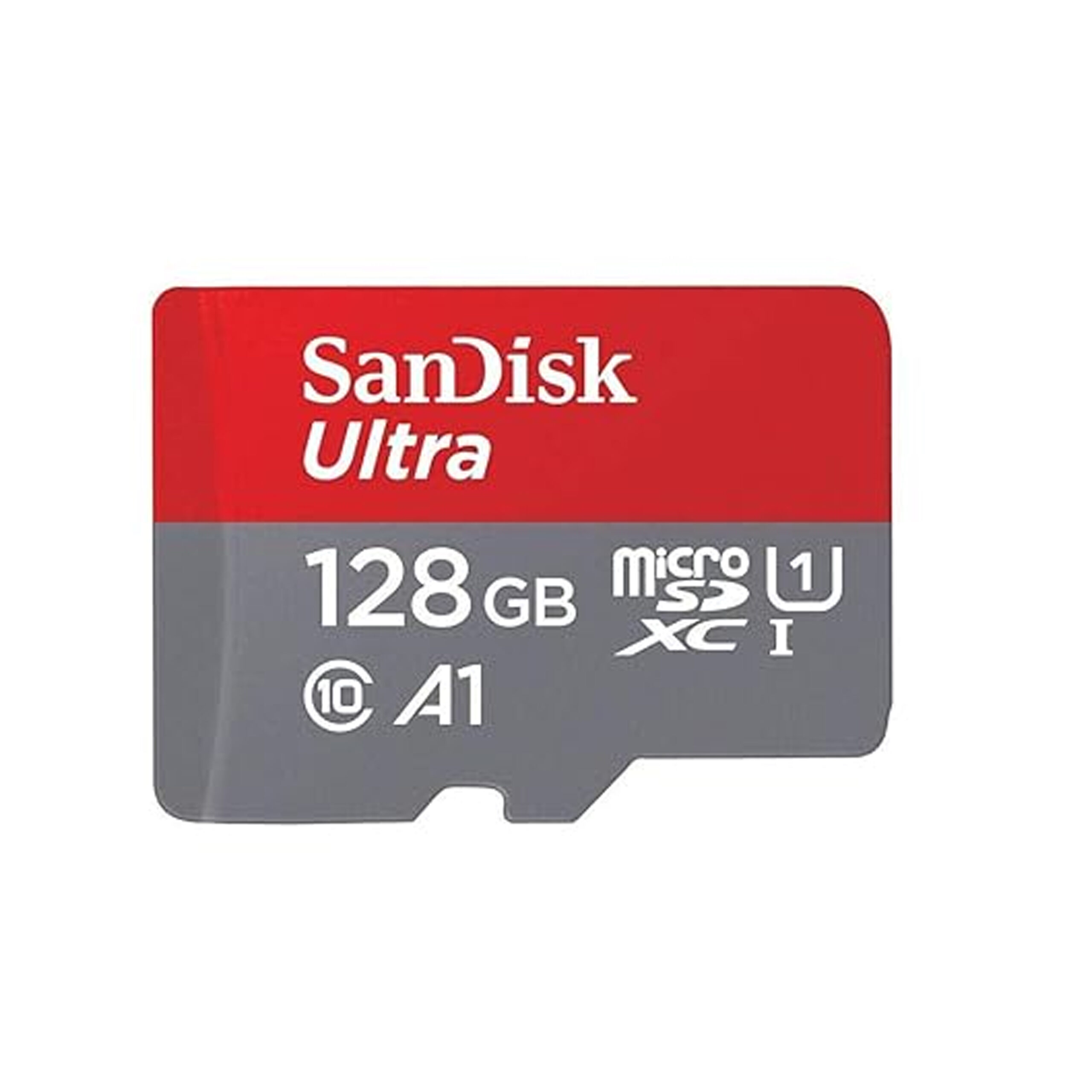 MicroSD Cards