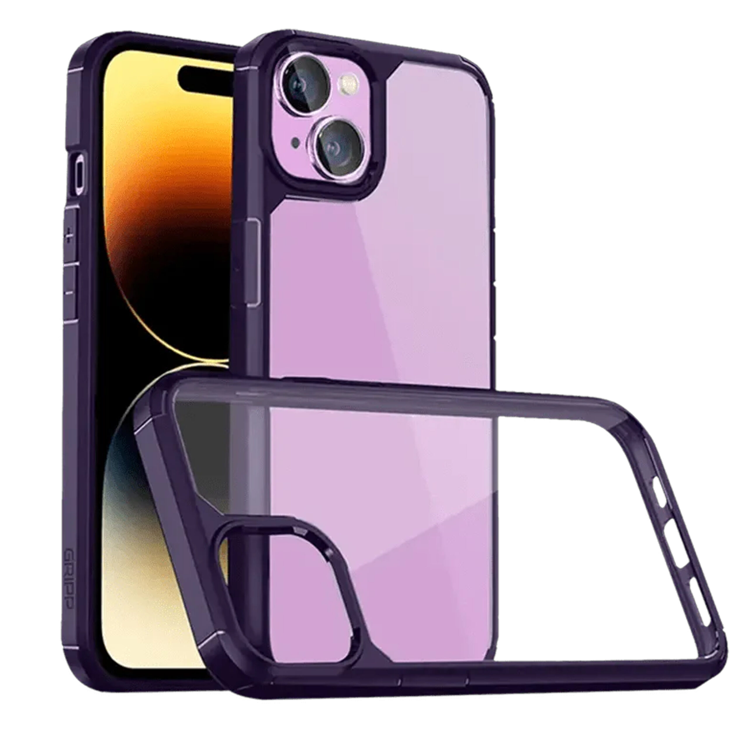 Mobile Cases & Covers