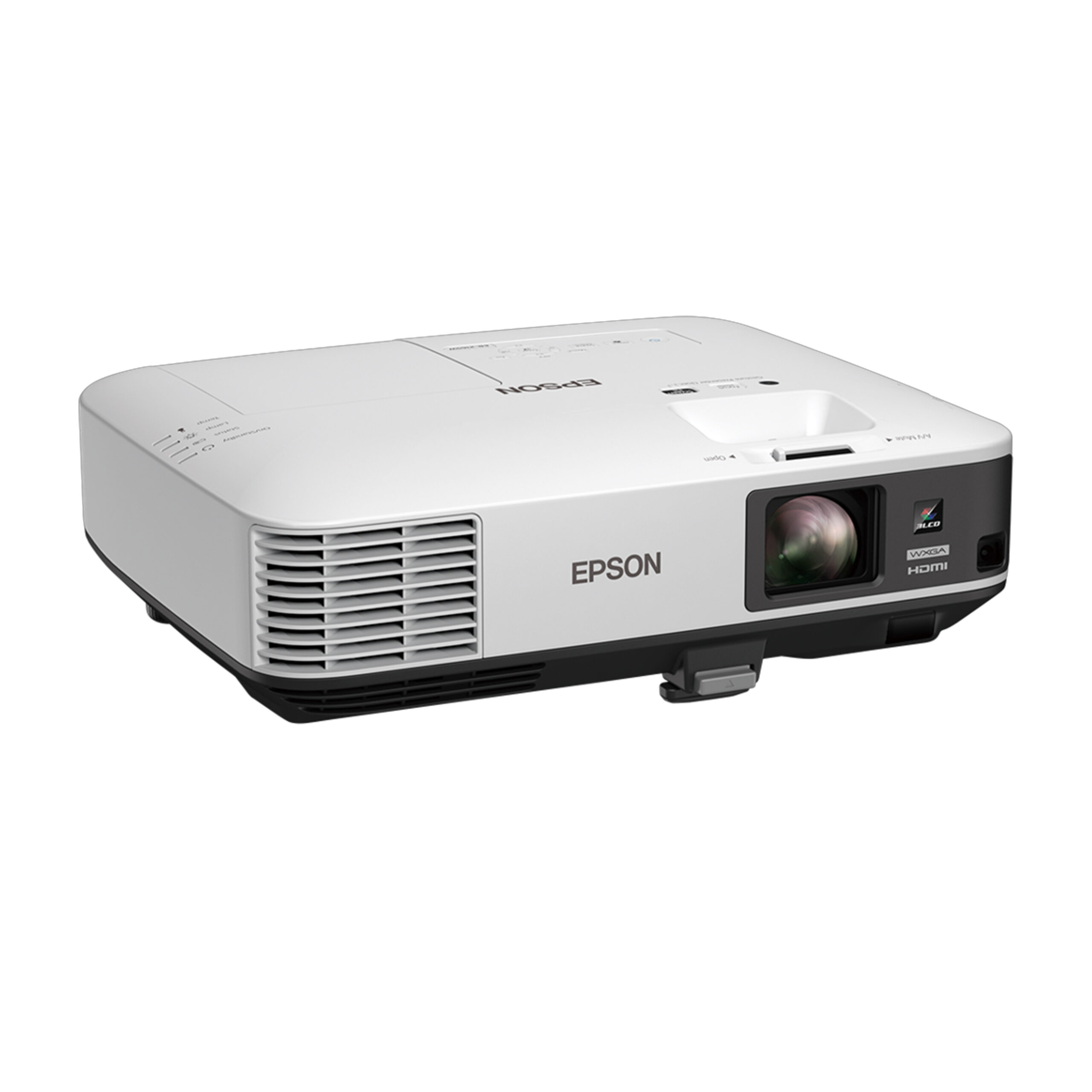 Display/Projectors