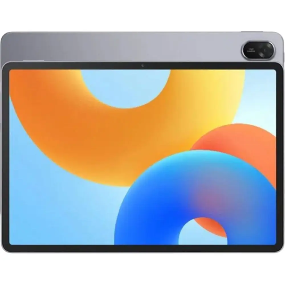 HUAWEI MatePad 11.5