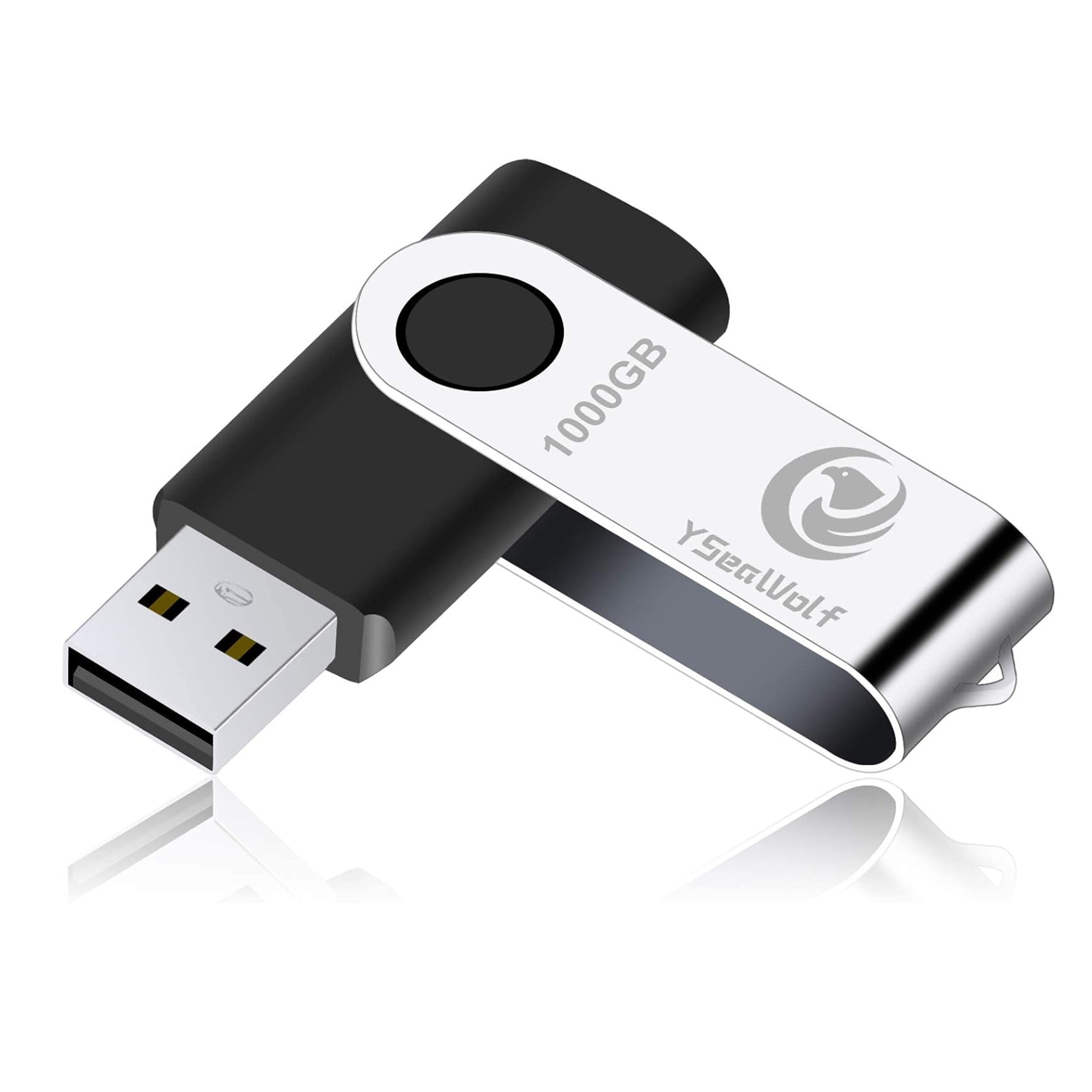 USB Flashdrives