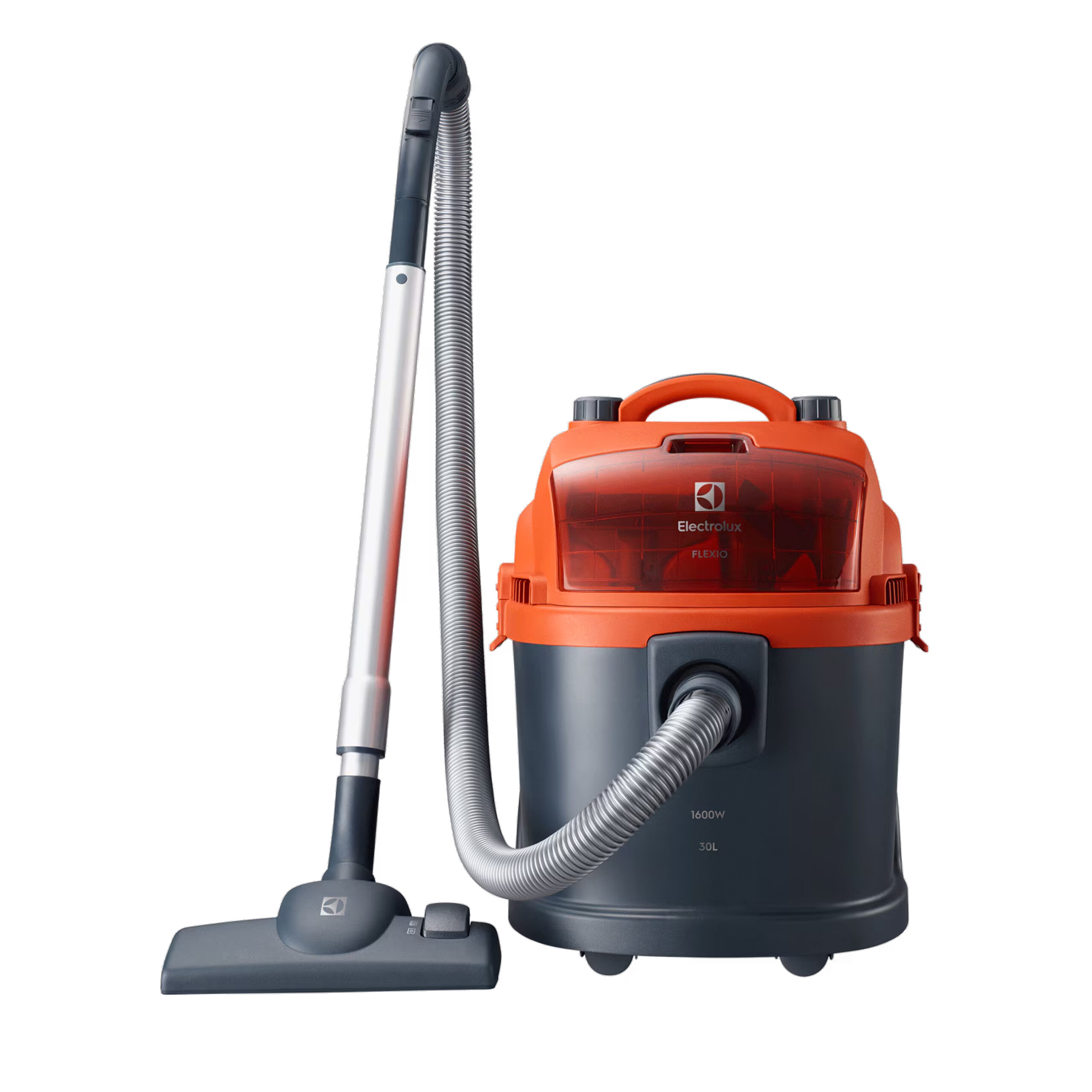 Vaccum cleaners