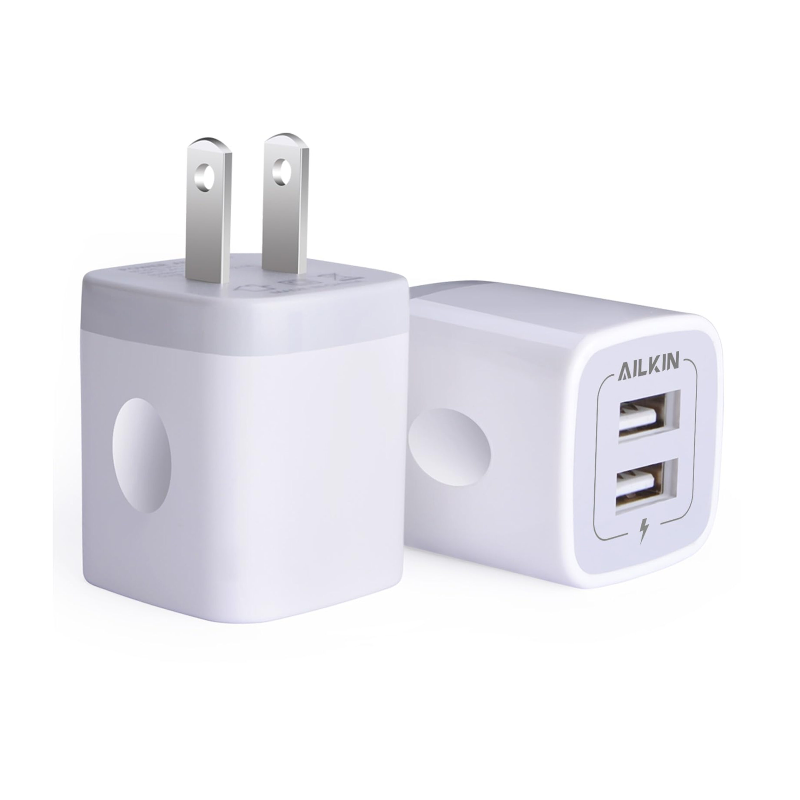 Wall Chargers