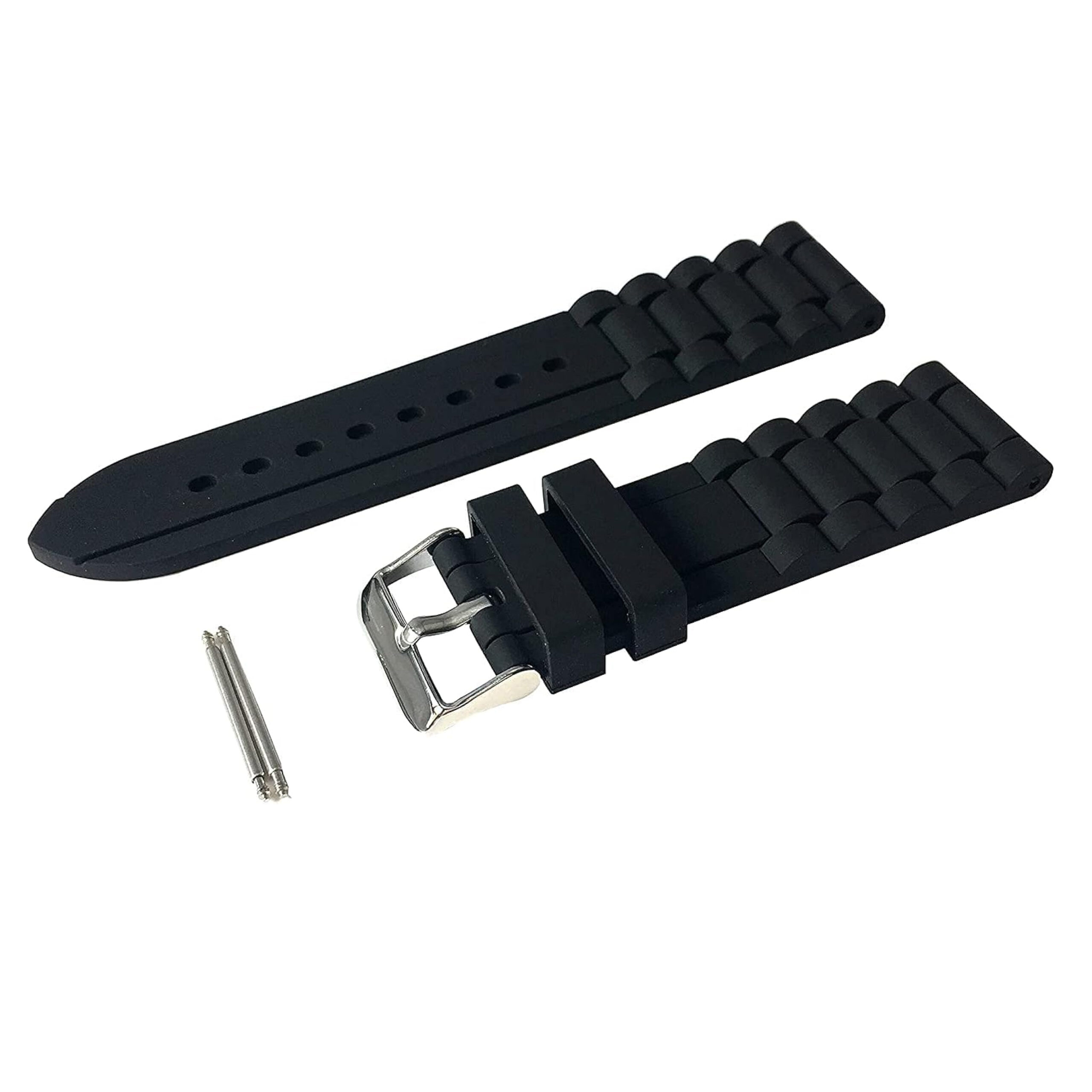 Watch Straps