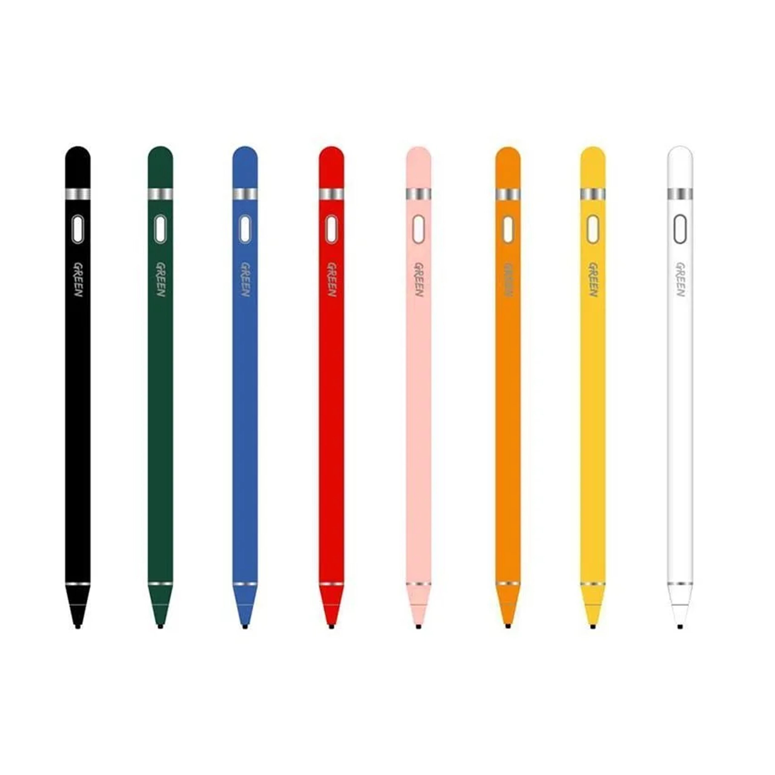 Pencil