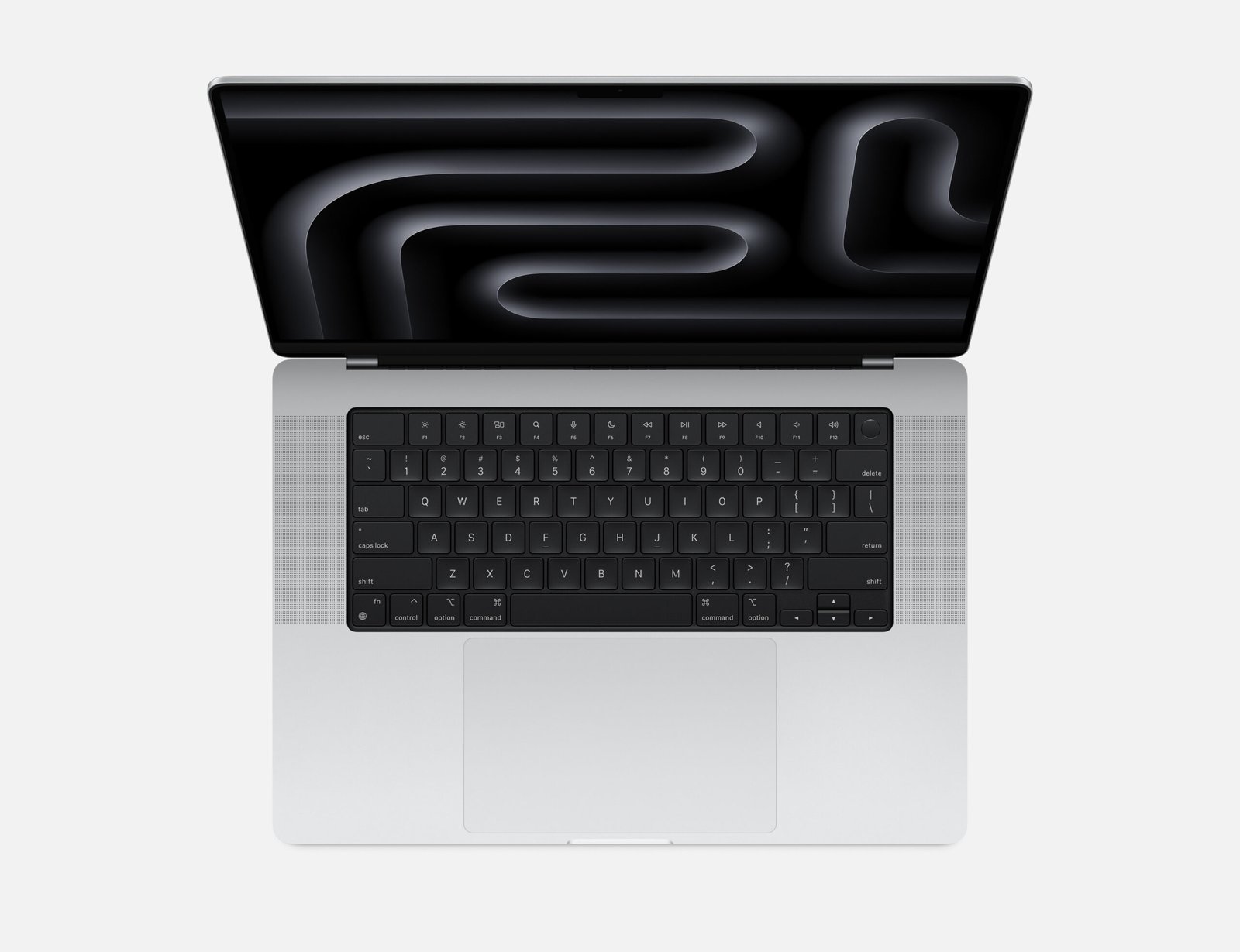 MacBook Pro 16インチ M3 18GB 512GB Apple MacBook Pro 16-inch M3 Pro Chip: Unleash Professional Power