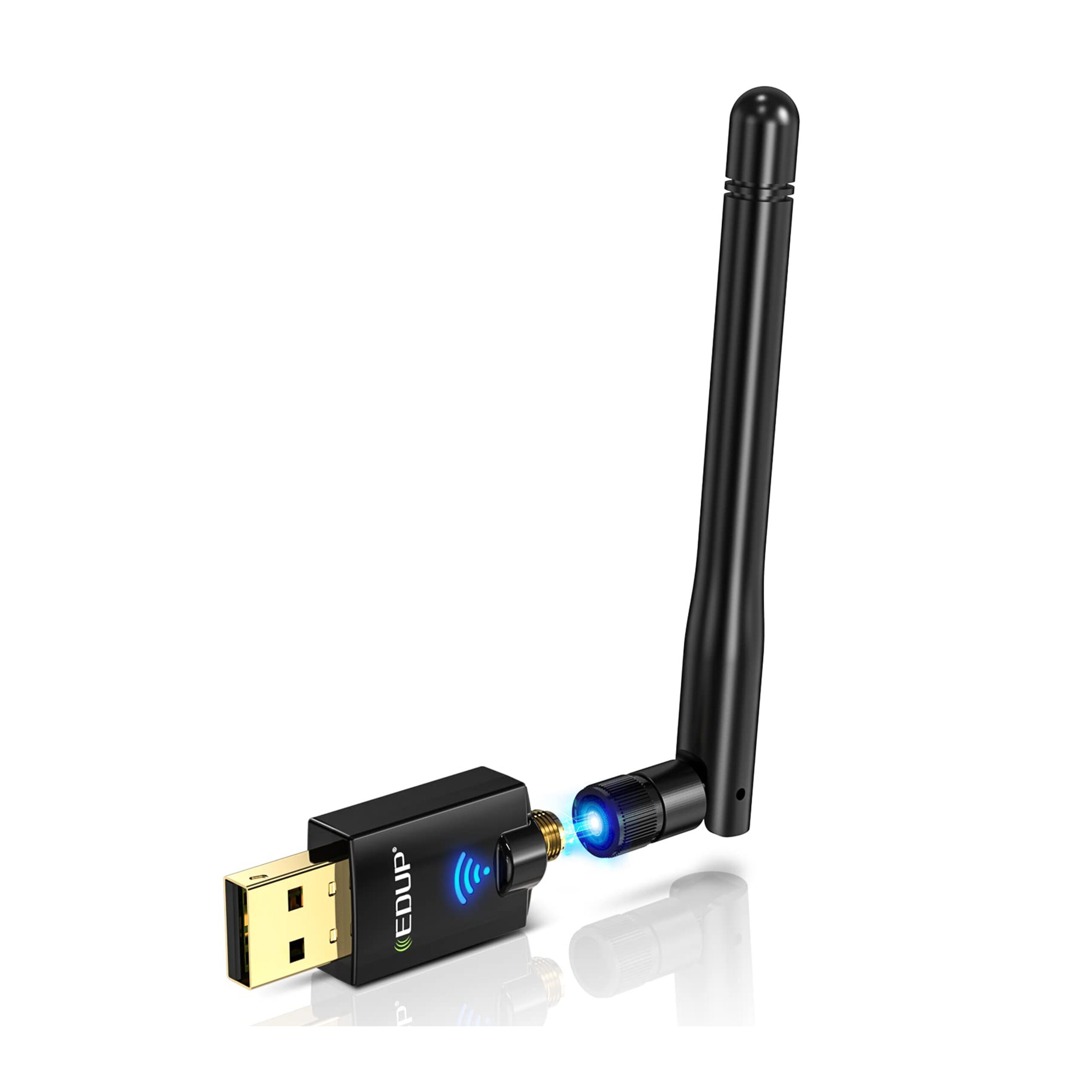 Wifi USB Adapters