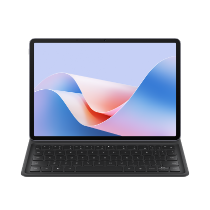 HUAWEI MatePad 11.5