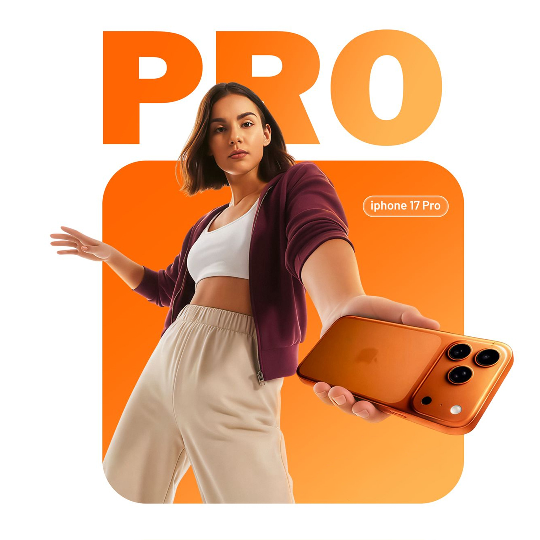 Smartphone