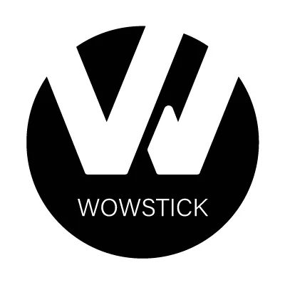 WOWSTICK