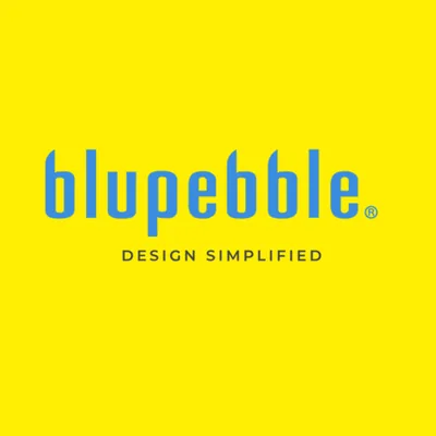 Blupebble