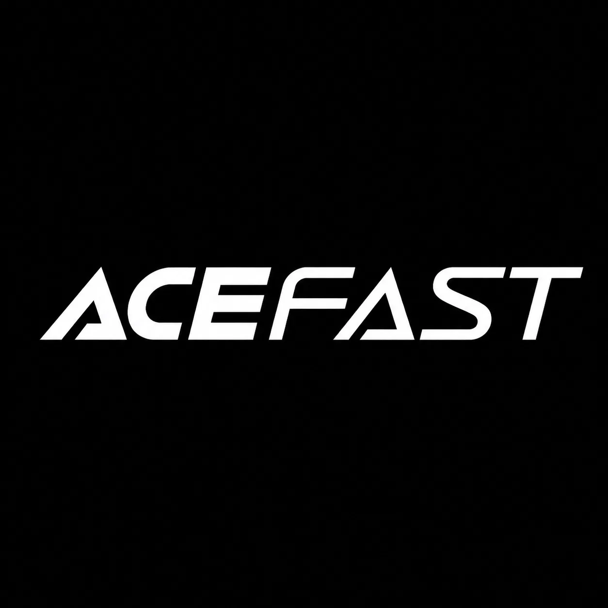 ACEFAST