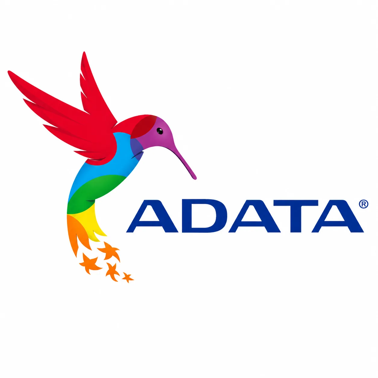 ADATA