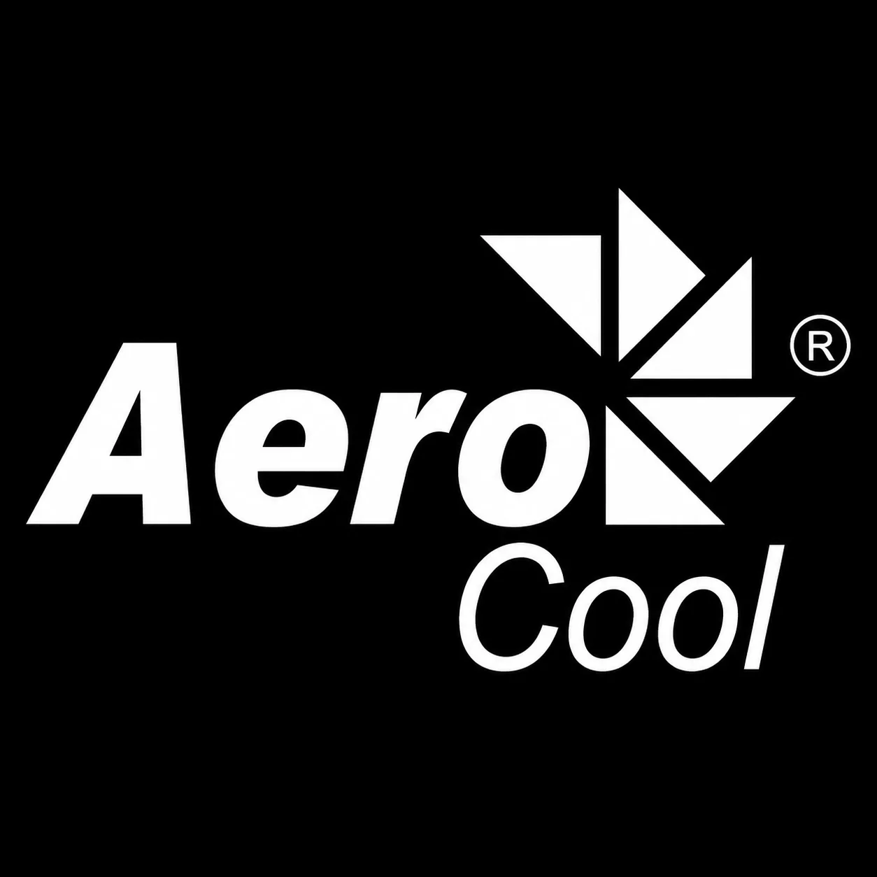 Aerocool