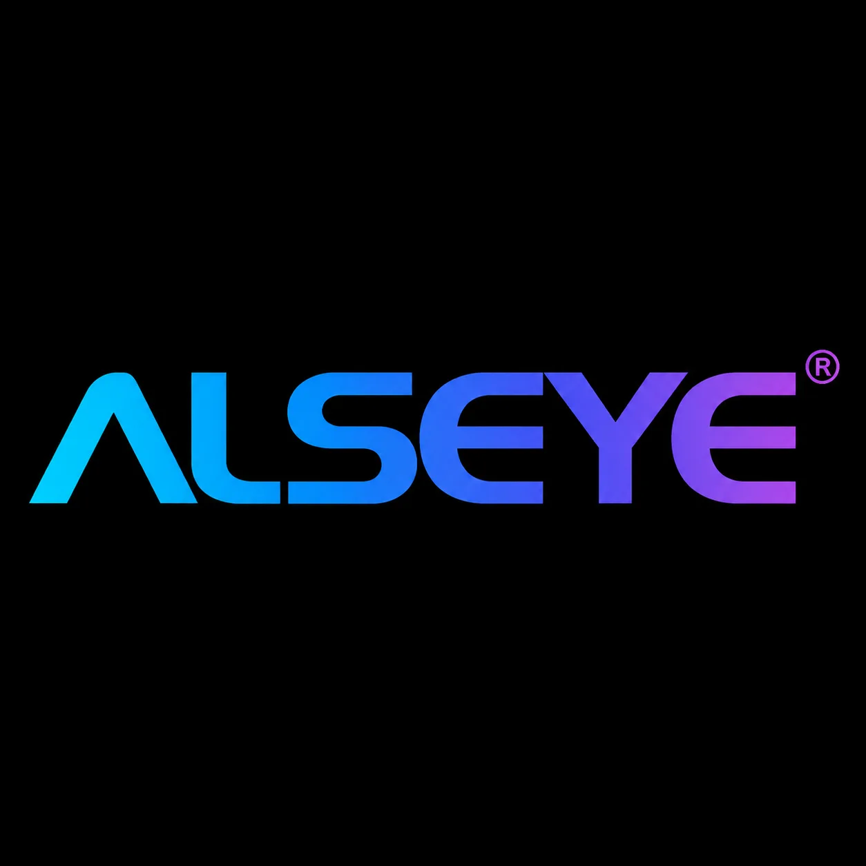 ALSEYE