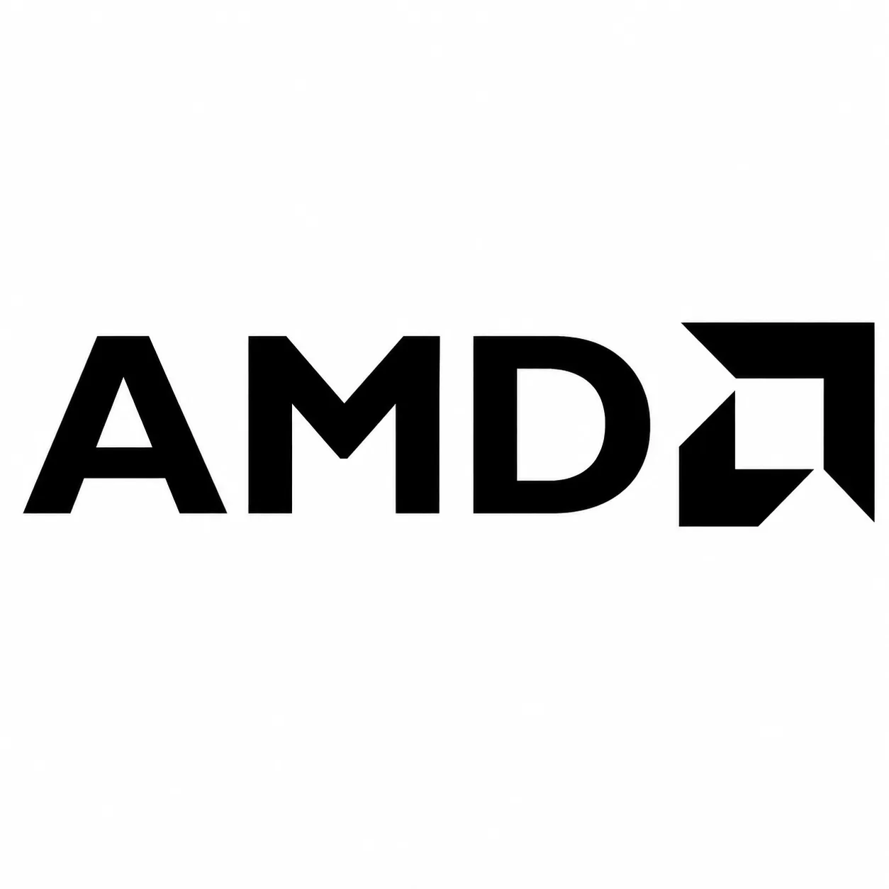 AMD