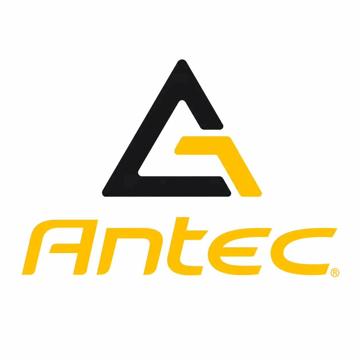ANTEC