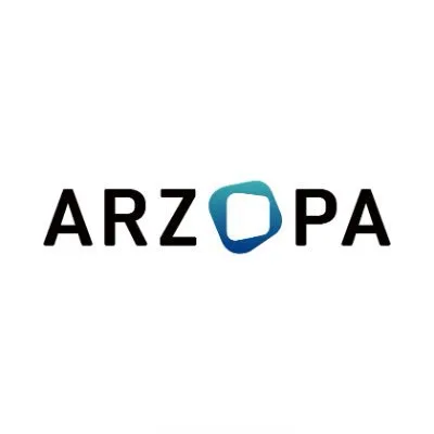 ARZOPA