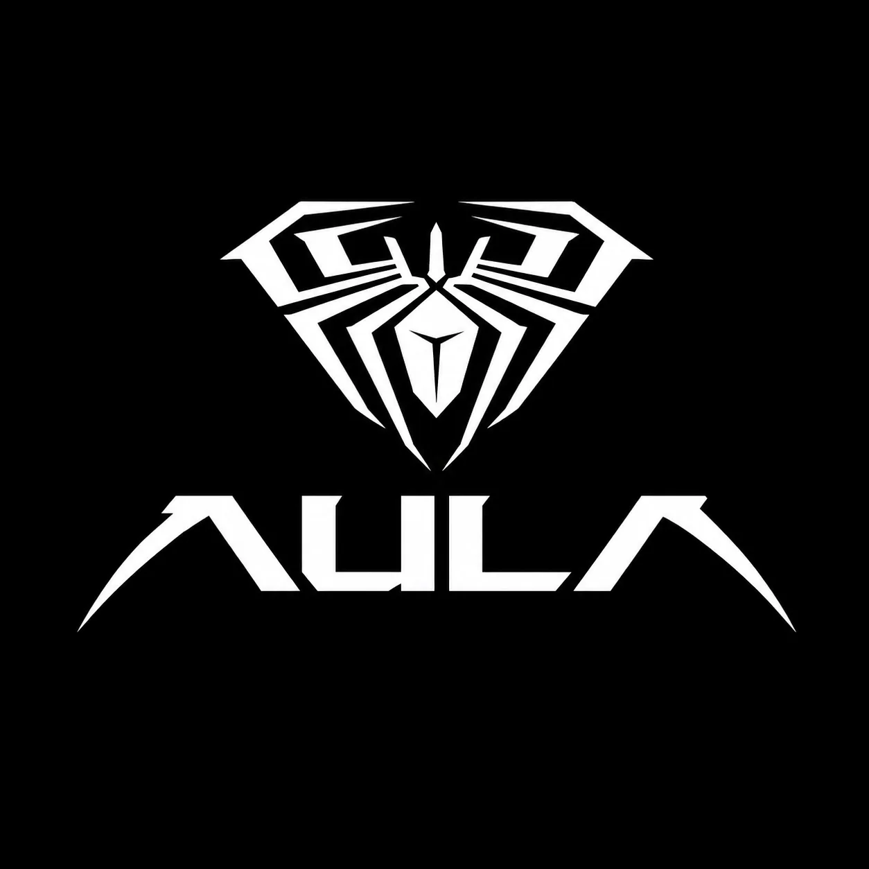 AULA logo