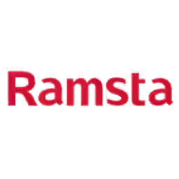 RAMSTA logo