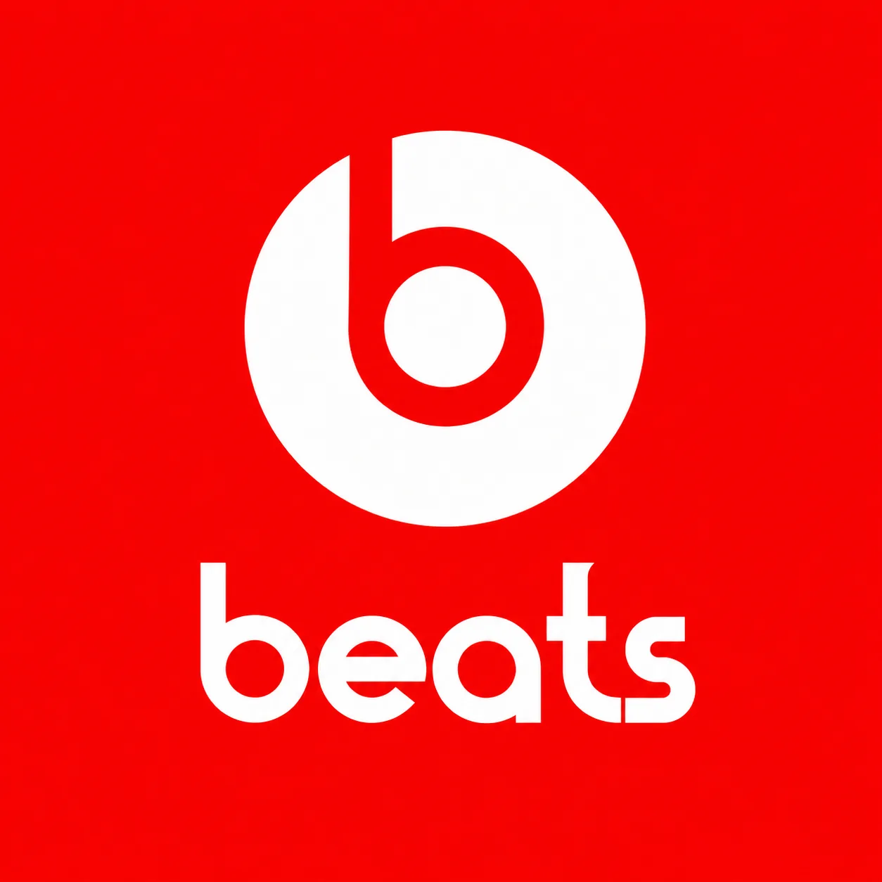 BEATS logo