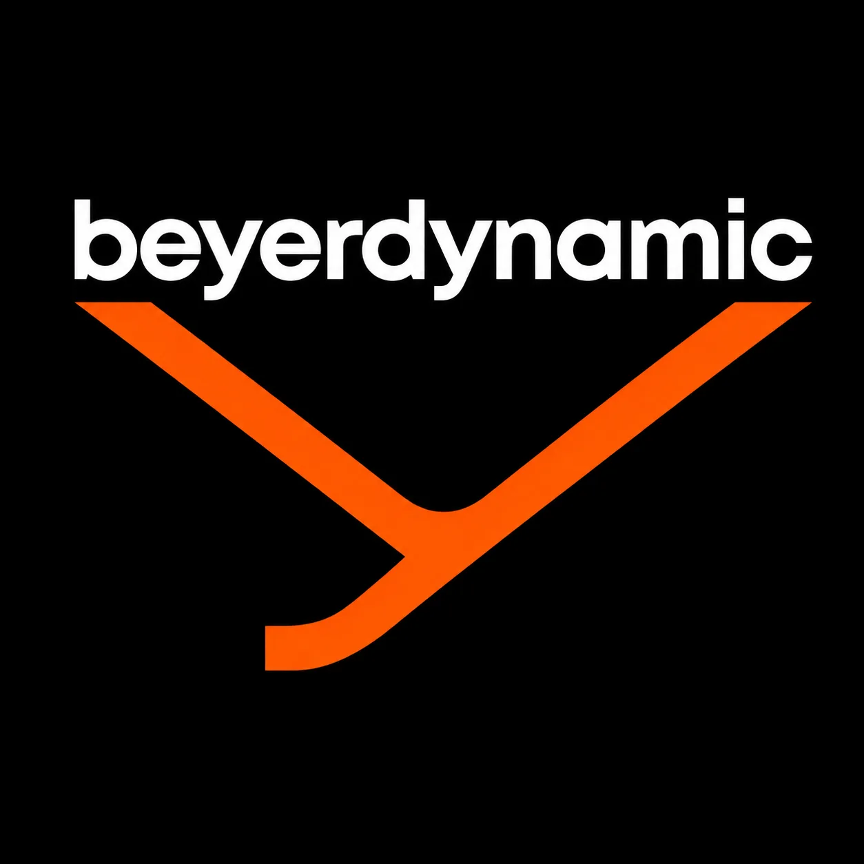 BEYERDYNAMIC