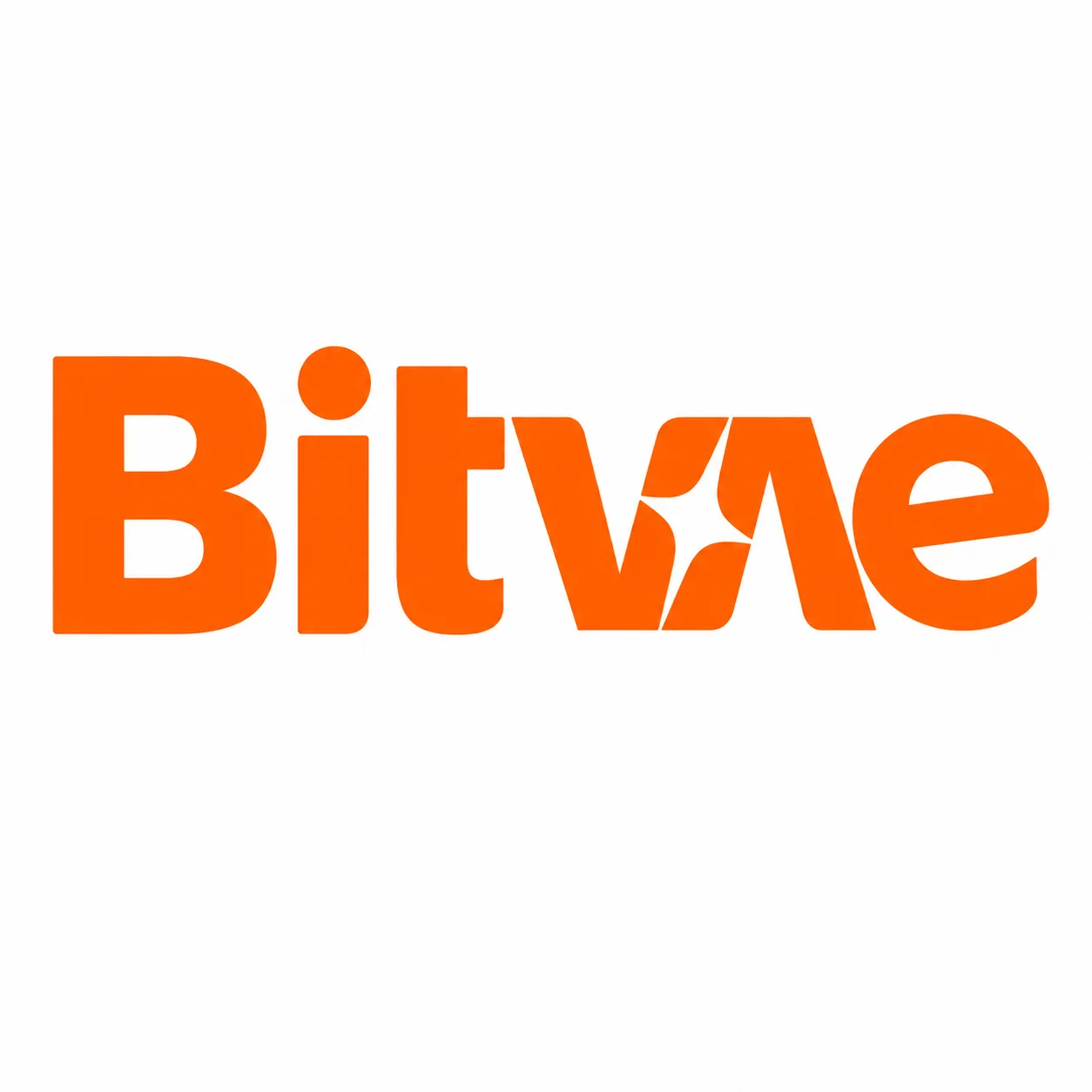 BITVAE logo