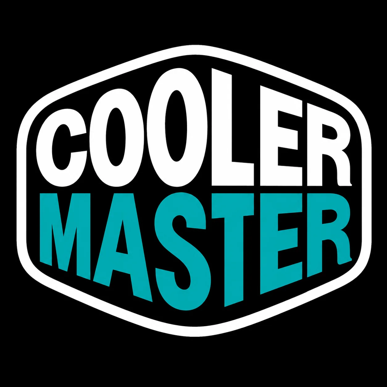 Cooler Master