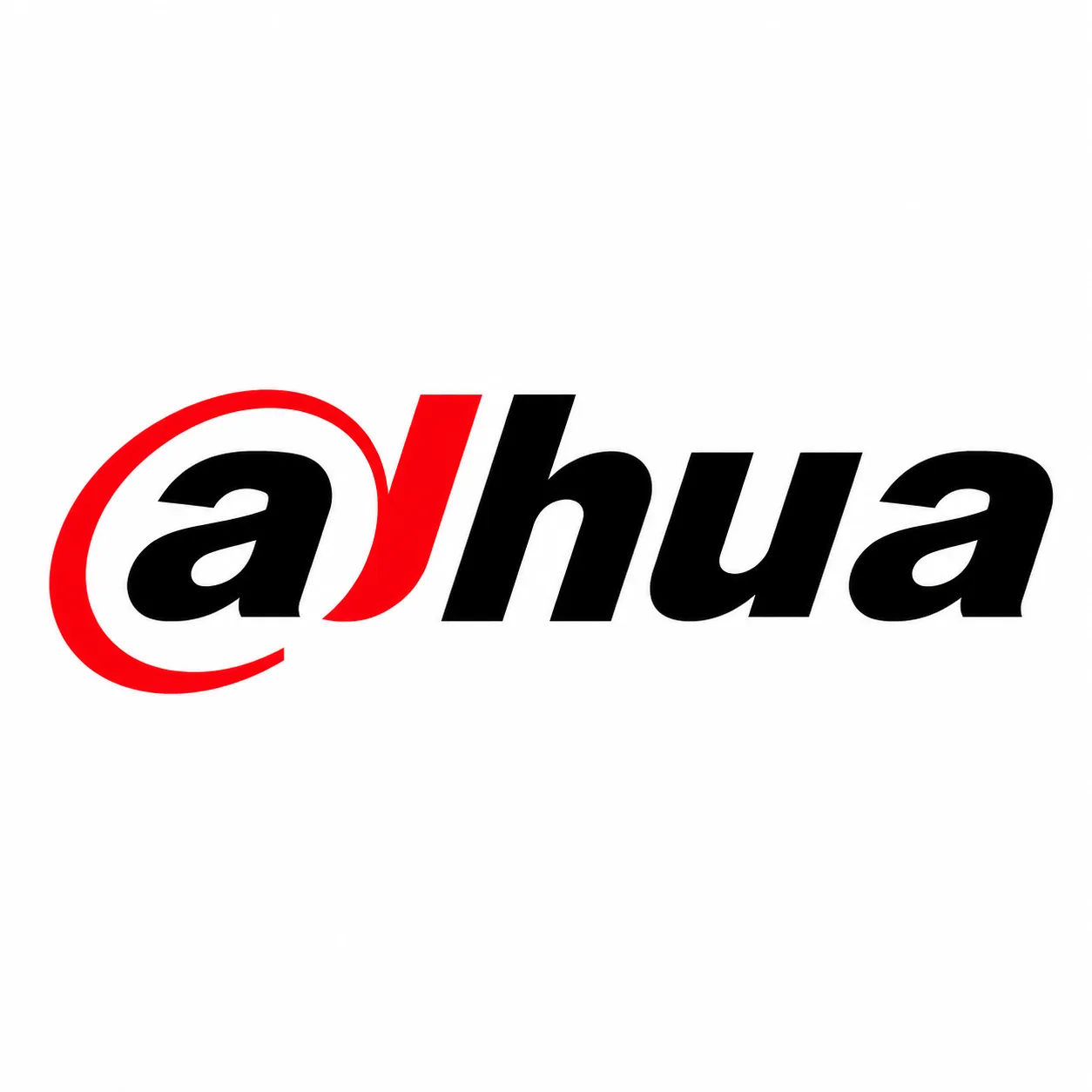 DAHUA logo