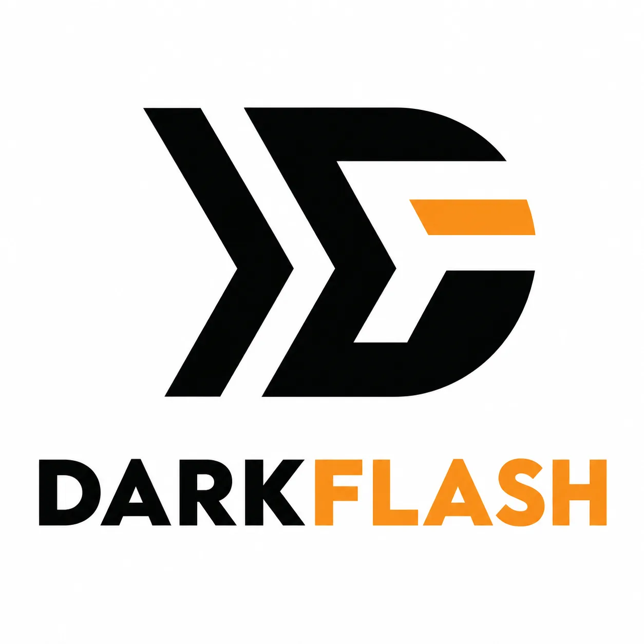 Darkflash
