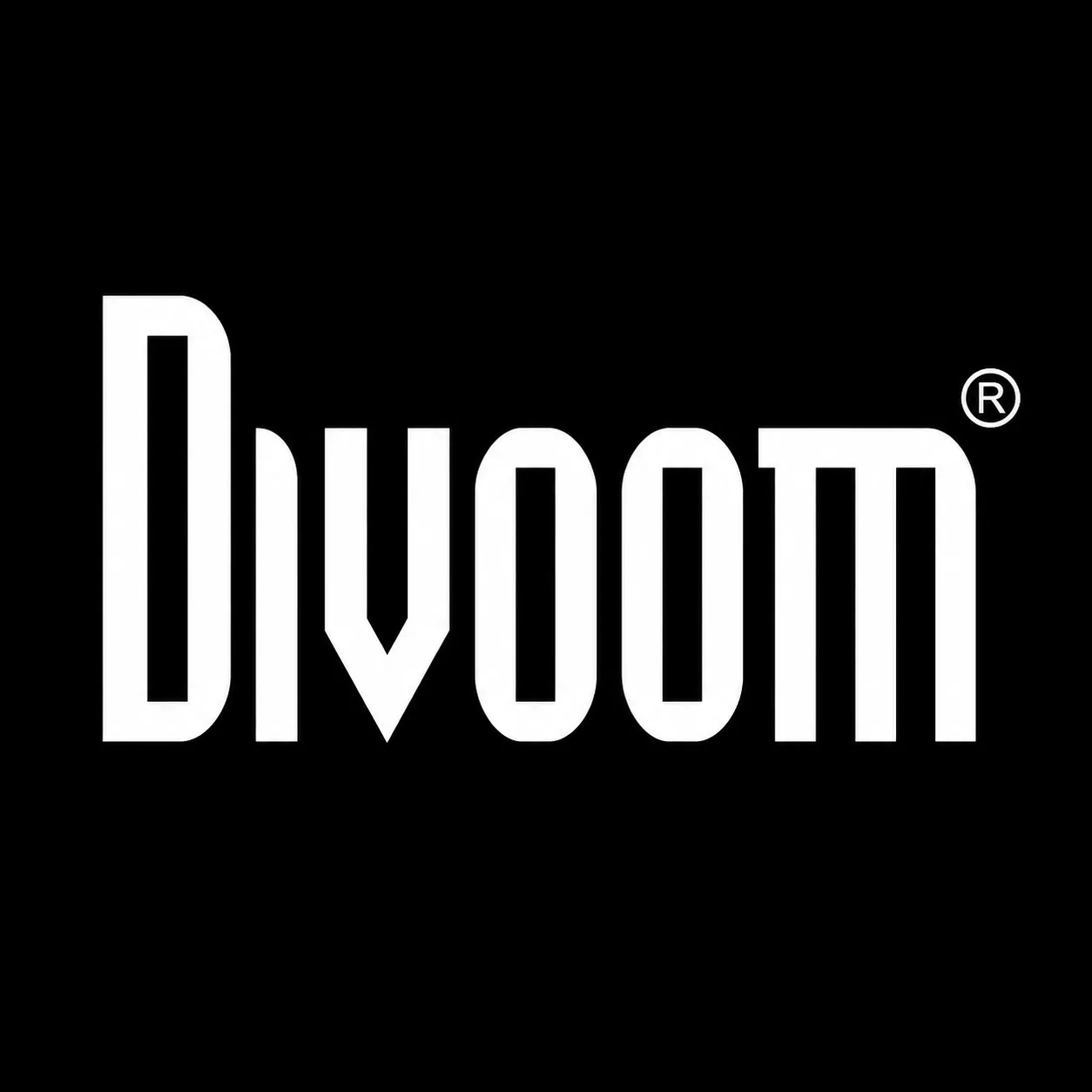 DIVOOM