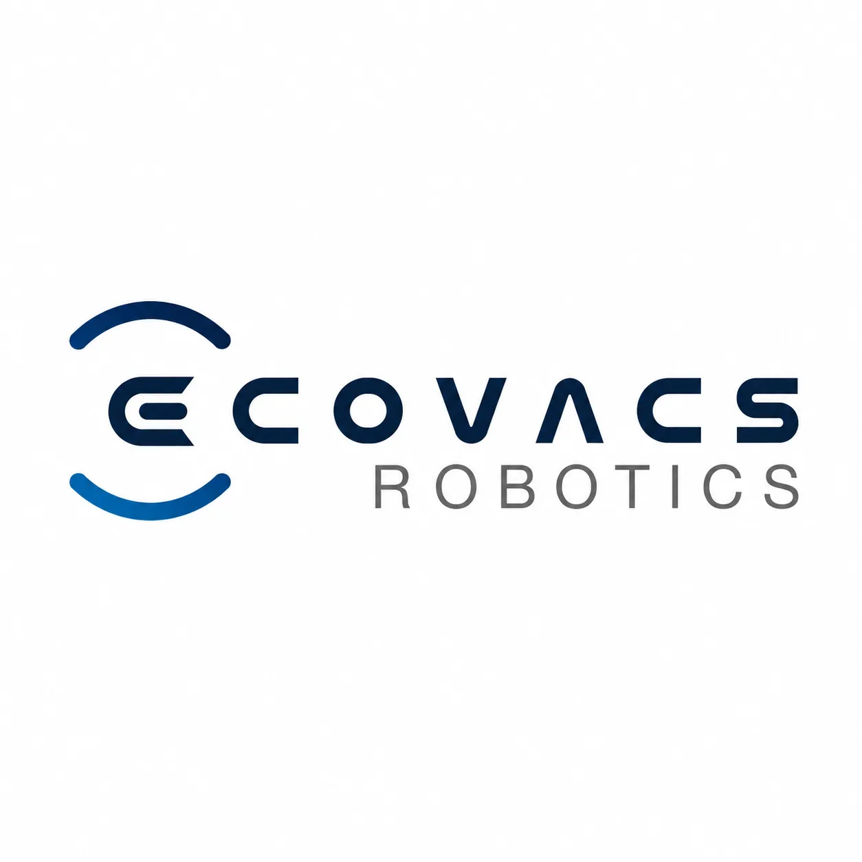 ECOVACS logo